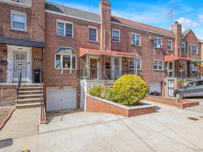 2433 Young Avenue, Bronx NY 10469