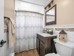2433 Young Avenue, Bronx NY 10469