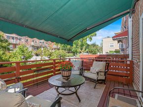 2433 Young Avenue, Bronx NY 10469