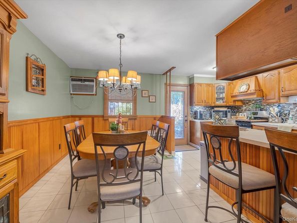 2433 Young Avenue, Bronx NY 10469
