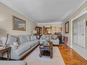 2433 Young Avenue, Bronx NY 10469