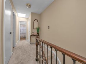 2433 Young Avenue, Bronx NY 10469