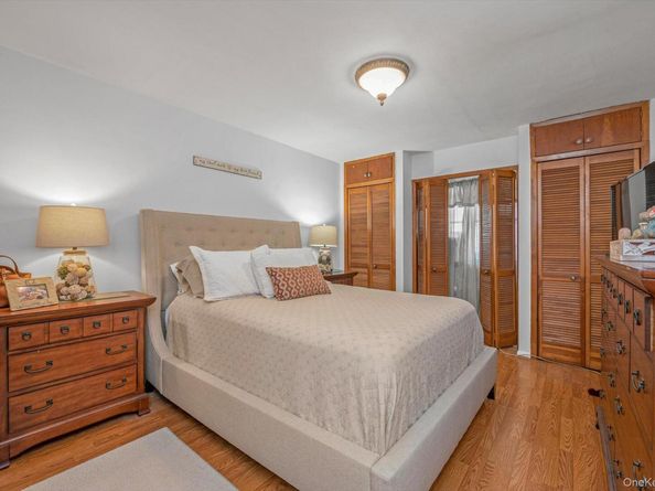 2433 Young Avenue, Bronx NY 10469