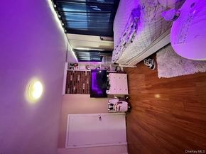 12411 25th Avenue, College Point NY 11356