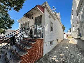 12411 25th Avenue, College Point NY 11356