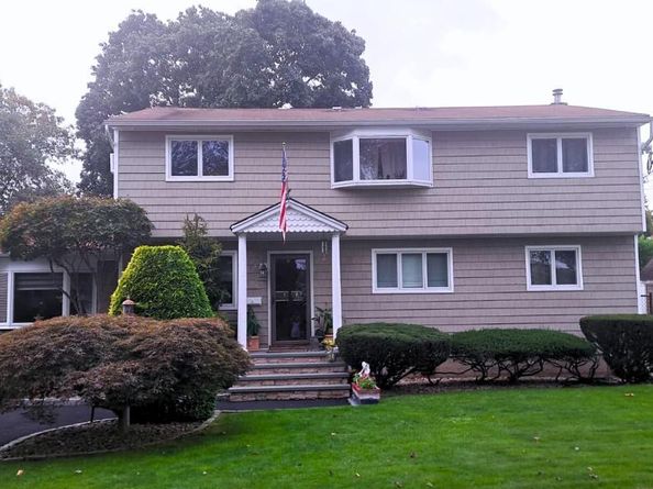 Undisclosed Address #914097, Deer Park NY 11729