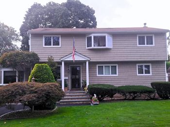 Undisclosed Address #914097