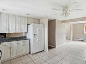 68 Westwood Avenue, Deer Park NY 11729