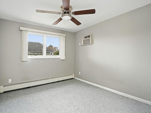 68 Westwood Avenue, Deer Park NY 11729