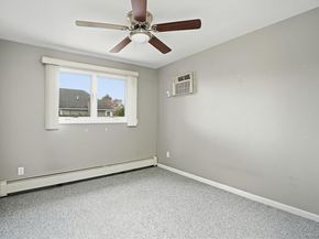 68 Westwood Avenue, Deer Park NY 11729