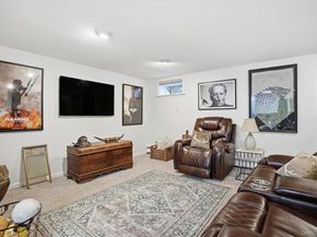 68 Westwood Avenue, Deer Park NY 11729