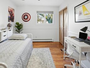 68 Westwood Avenue, Deer Park NY 11729