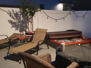 Undisclosed Address #914097, Deer Park NY 11729