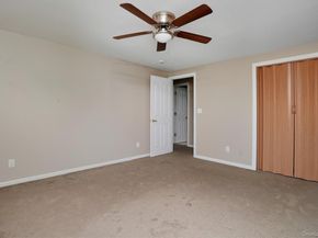 68 Westwood Avenue, Deer Park NY 11729