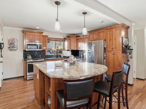 68 Westwood Avenue, Deer Park NY 11729