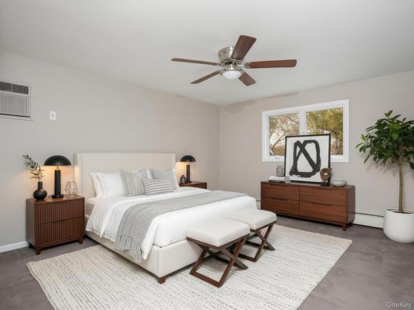 68 Westwood Avenue, Deer Park NY 11729