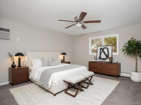 68 Westwood Avenue, Deer Park NY 11729