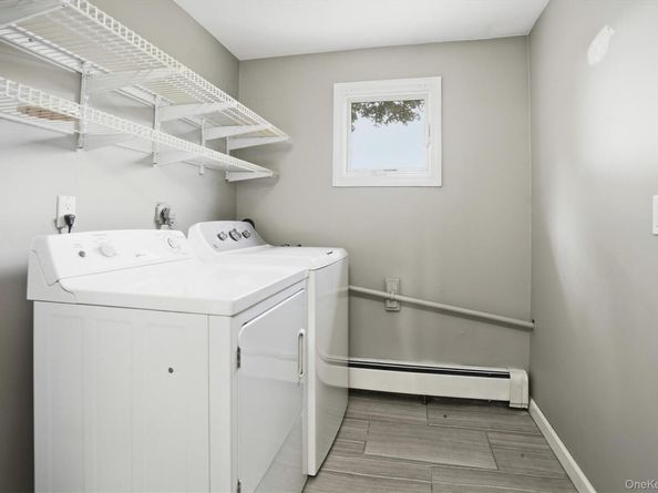 68 Westwood Avenue, Deer Park NY 11729