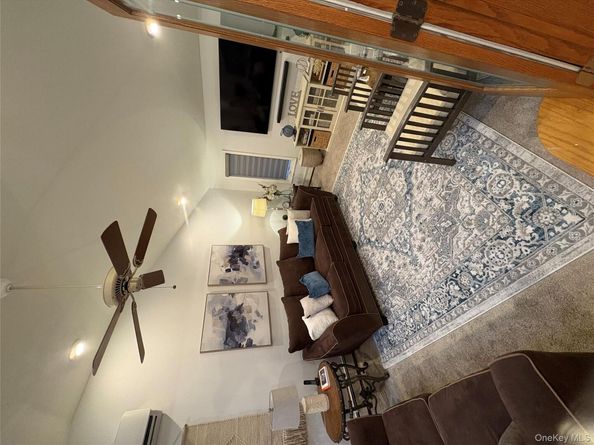 68 Westwood Avenue, Deer Park NY 11729