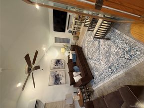 68 Westwood Avenue, Deer Park NY 11729