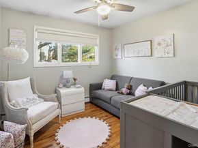 68 Westwood Avenue, Deer Park NY 11729