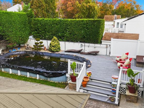 68 Westwood Avenue, Deer Park NY 11729