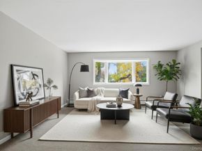 68 Westwood Avenue, Deer Park NY 11729