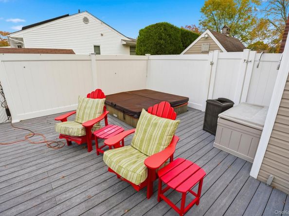 68 Westwood Avenue, Deer Park NY 11729