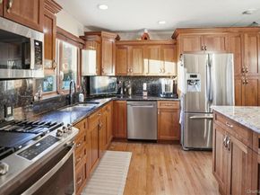 68 Westwood Avenue, Deer Park NY 11729