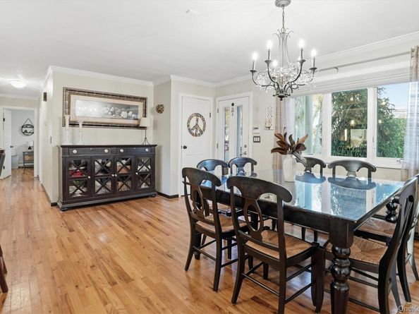 68 Westwood Avenue, Deer Park NY 11729