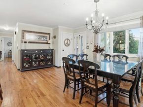 68 Westwood Avenue, Deer Park NY 11729