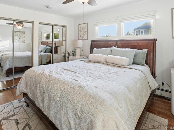 68 Westwood Avenue, Deer Park NY 11729