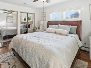 68 Westwood Avenue, Deer Park NY 11729