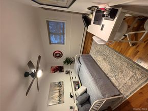 68 Westwood Avenue, Deer Park NY 11729