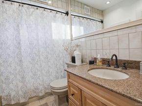 68 Westwood Avenue, Deer Park NY 11729