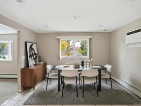 68 Westwood Avenue, Deer Park NY 11729