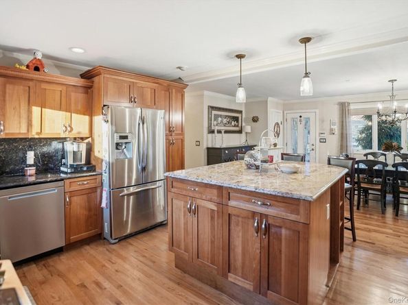 68 Westwood Avenue, Deer Park NY 11729