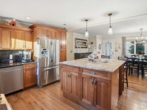 68 Westwood Avenue, Deer Park NY 11729