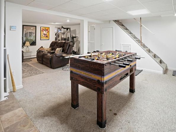 68 Westwood Avenue, Deer Park NY 11729