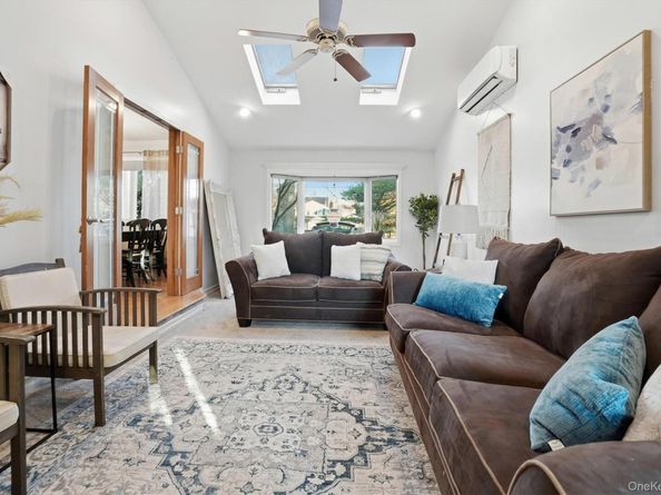 68 Westwood Avenue, Deer Park NY 11729