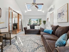 68 Westwood Avenue, Deer Park NY 11729