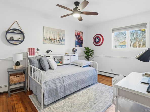 68 Westwood Avenue, Deer Park NY 11729