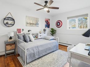 68 Westwood Avenue, Deer Park NY 11729