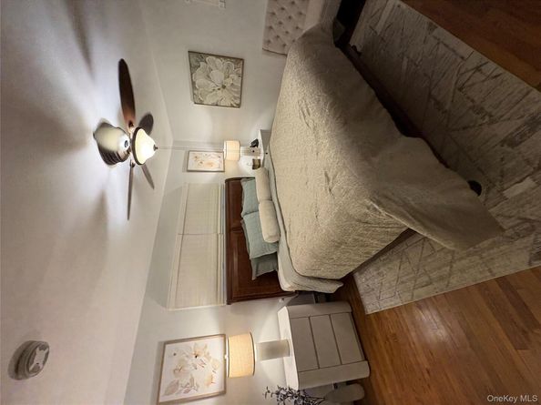 68 Westwood Avenue, Deer Park NY 11729