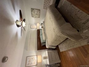 68 Westwood Avenue, Deer Park NY 11729