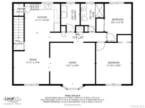 68 Westwood Avenue, Deer Park NY 11729