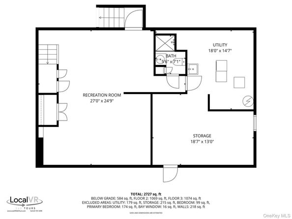 68 Westwood Avenue, Deer Park NY 11729