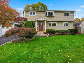 68 Westwood Avenue, Deer Park NY 11729