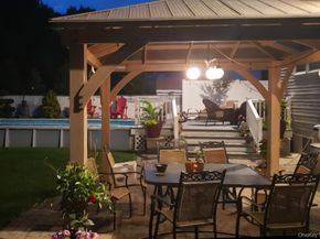 68 Westwood Avenue, Deer Park NY 11729