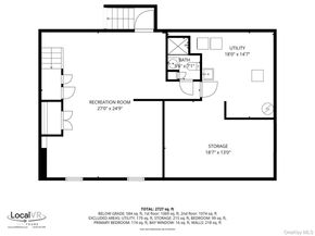 68 Westwood Avenue, Deer Park NY 11729